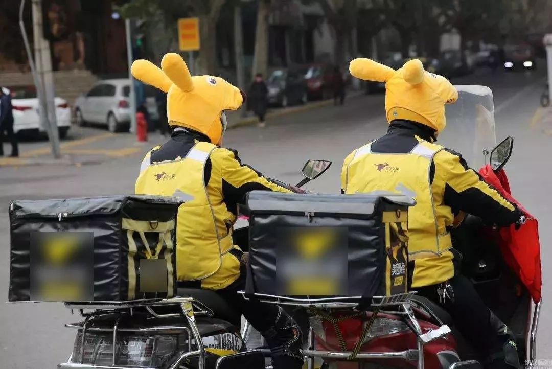 从孟晚舟回国谈祖国的强大,从孟晚舟事件引发的思考