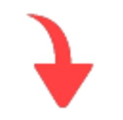 汕头站去往广州南怎么坐高铁,汕头南站连接广州南站高铁票价