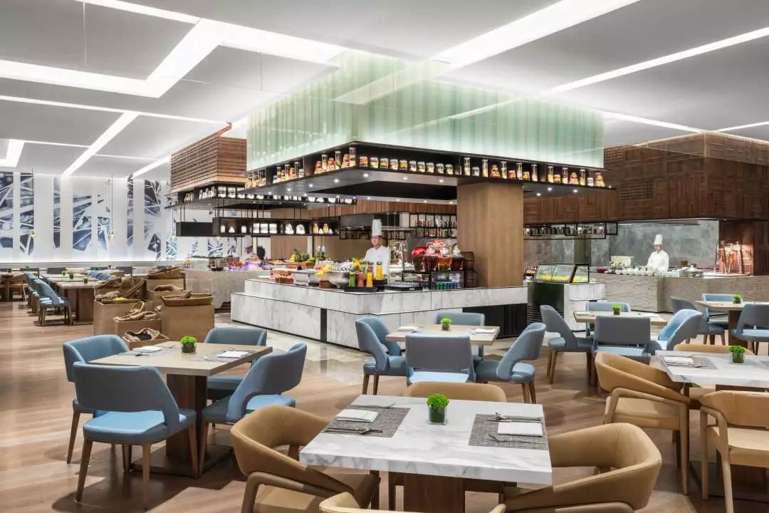 万豪1188,杭州春节不加价酒店团购