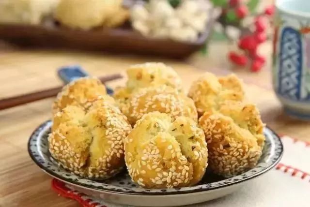 春节必备年货清单嗨翻金猪年,收好年货采买指南