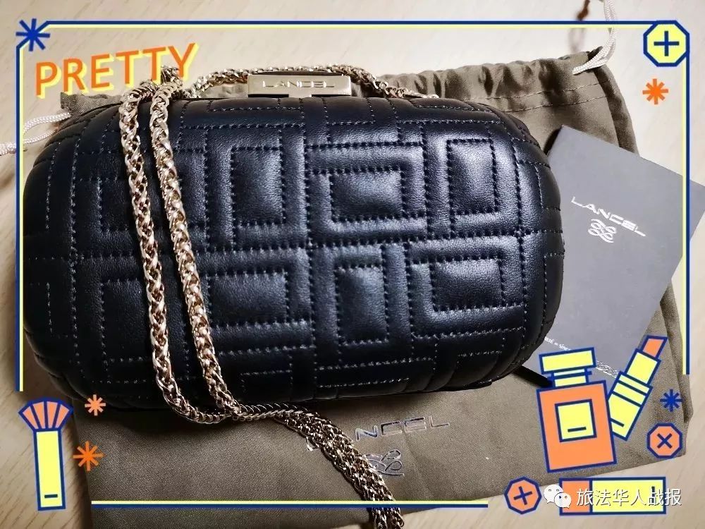 法国小众品牌又便宜又好看的衣服,法国小众品牌衣服推荐