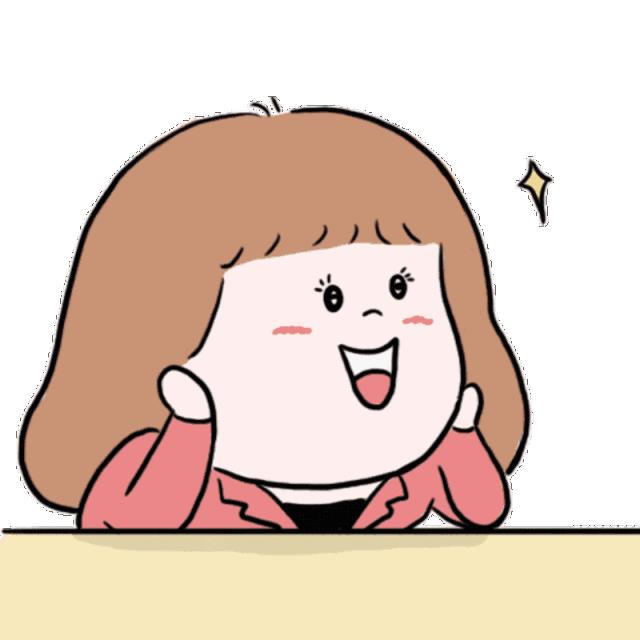 警惕这三大疾病正在威胁女性健康,女性高危的几种疾病要注意