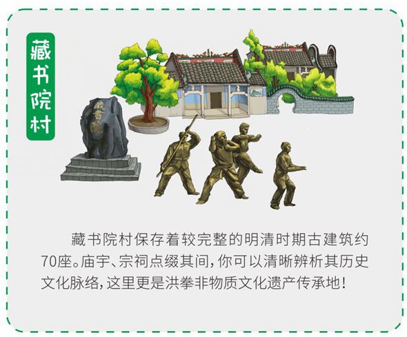 收藏世界美好,收藏世界在哪里