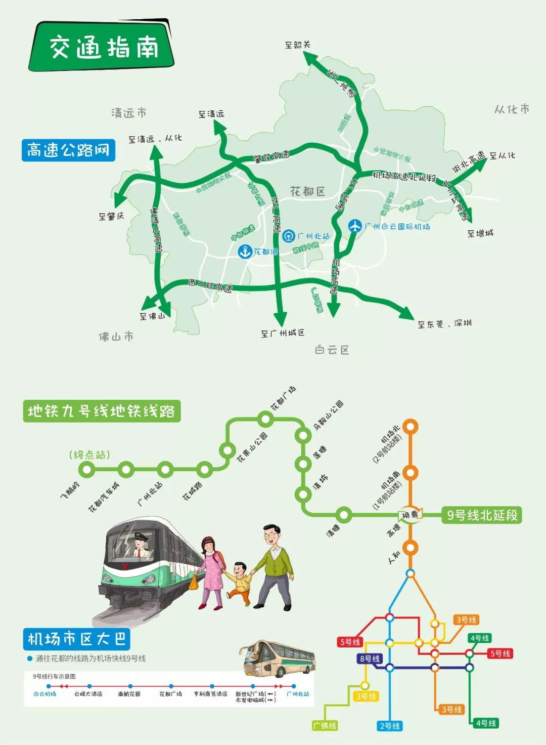 收藏世界美好,收藏世界在哪里