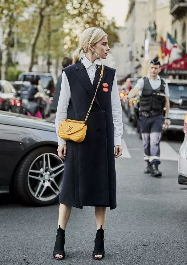 私人定制包包质量好吗,私人订制包包和大牌比较