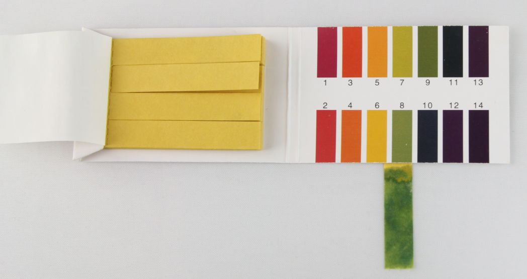 日本口碑爆棚的美白皂，洗完连手肘腋下都变粉嫩了！