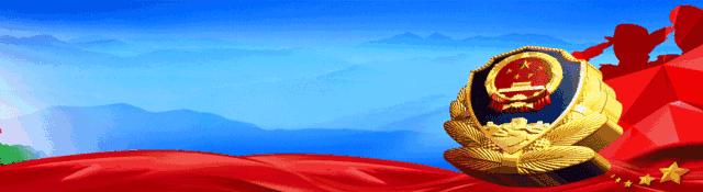 北京大兴国际机场开工建设的视频,北京大兴国际机场投运仪式