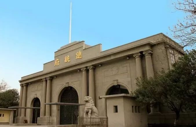 逛不完的古迹、讲不尽的传奇,这座城市你了解多少?