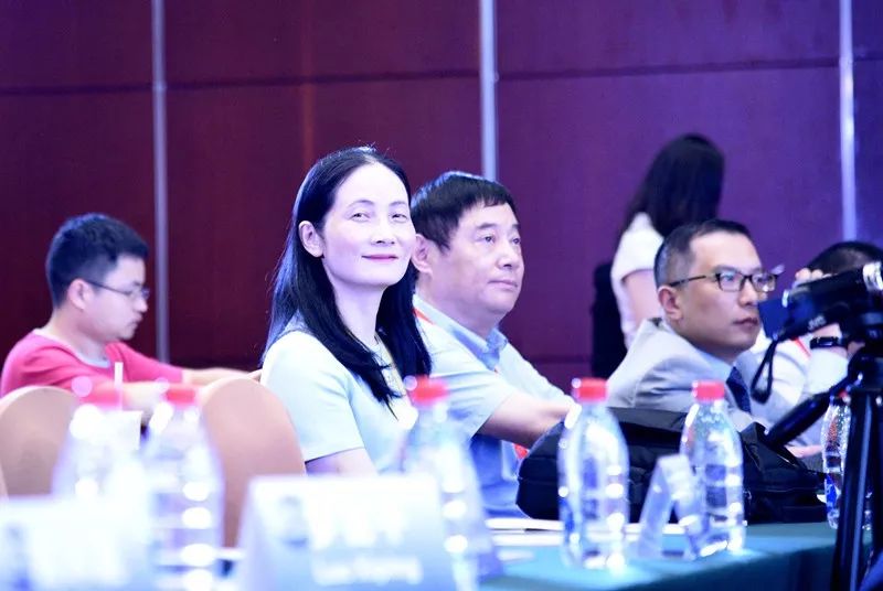 痛经会呼吸急促吗,痛经是会呼吸的