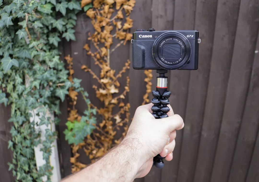 vlog新手必备十个技巧 (零基础vlog全流程攻略)