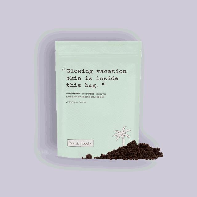 春宵一刻，浪漫是最好的*情催**剂