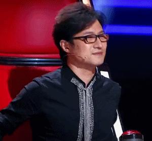 盘点2016年十大流行语,历年流行语2018