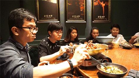 洛阳凤翔温泉特价门票夜泡,洛阳凤翔温泉的免费模式