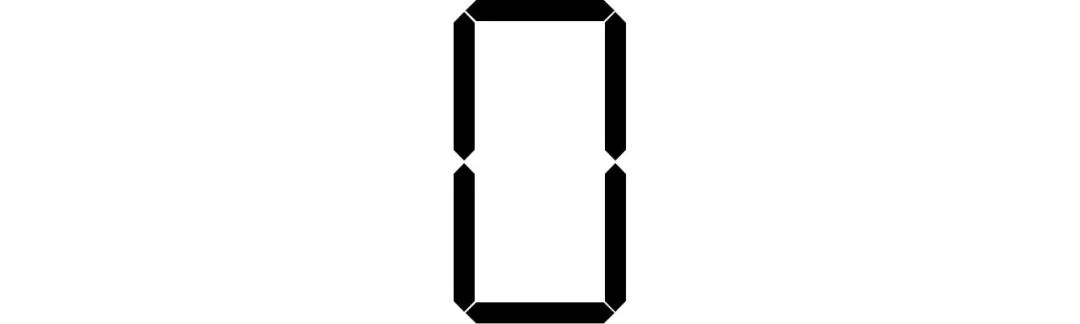 如何通过闲鱼挣钱,我是如何通过简书赚钱的