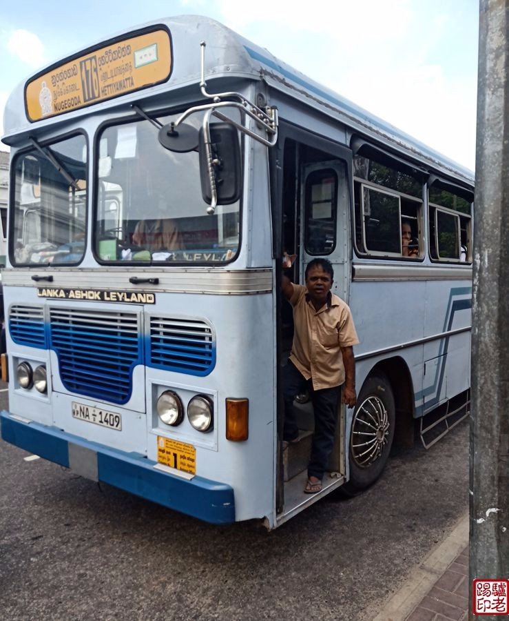 斯里兰卡农村真实生活视频,斯里兰卡华人真实生活视频