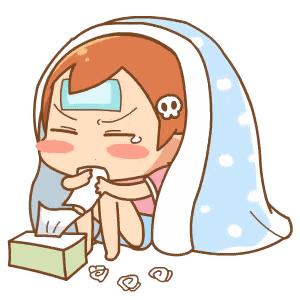 春季干燥过敏如何改善,肠道导致皮肤过敏怎么调理最有效