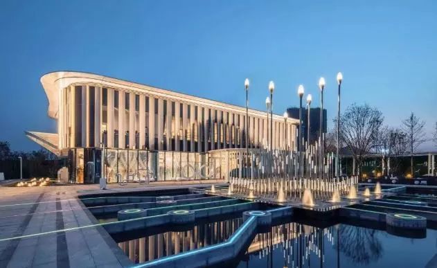 行业不景气我们应该怎么发展,行业不景气如何度过难关