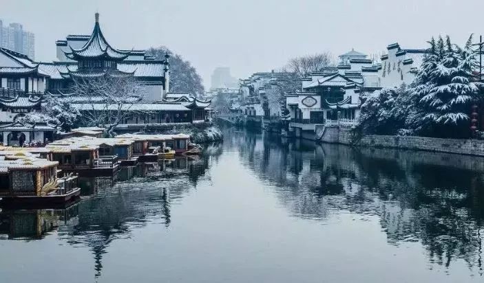 行业不景气我们应该怎么发展,行业不景气如何度过难关