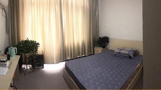 361度有限公司招聘,361度招工吗