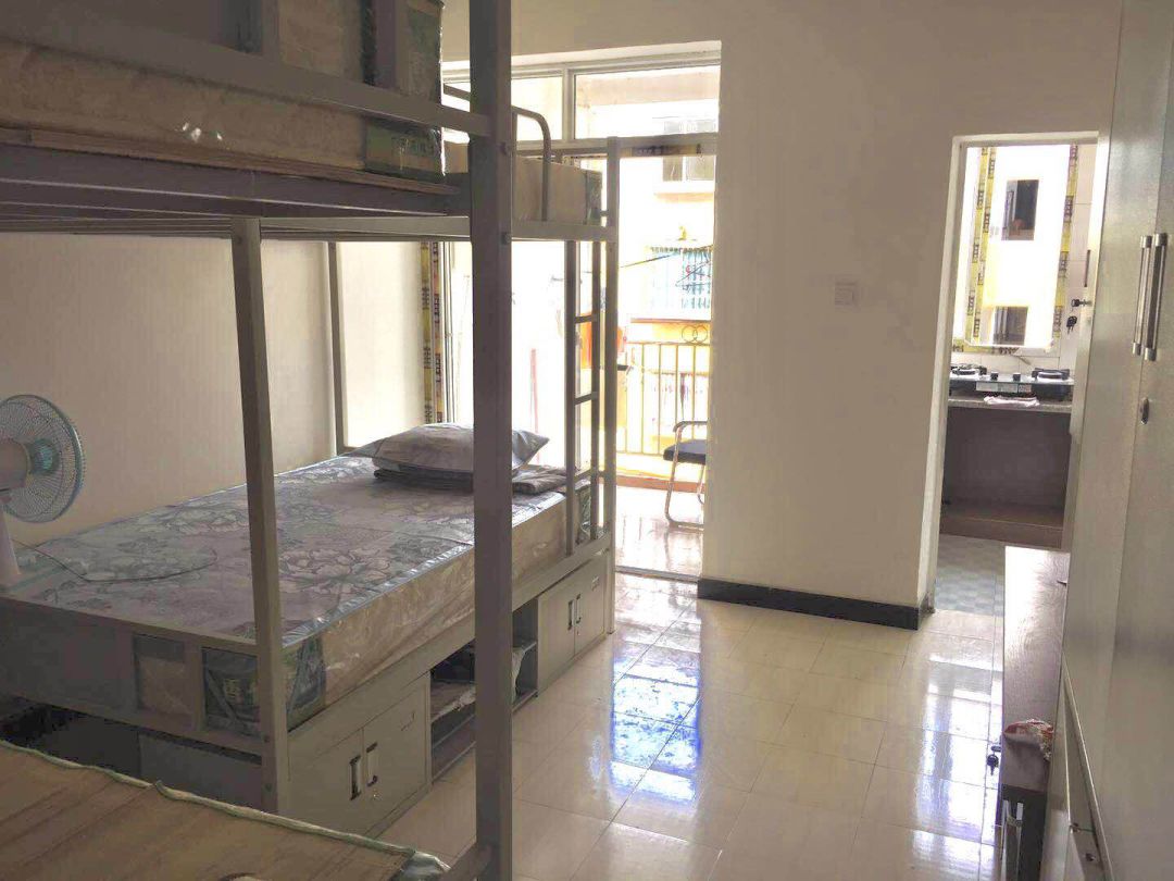 361度有限公司招聘,361度招工吗