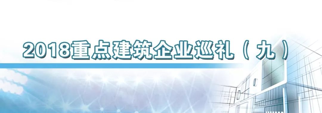 巡视重点项目名单,2021年重点工程巡礼