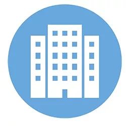 巡视重点项目名单,2021年重点工程巡礼