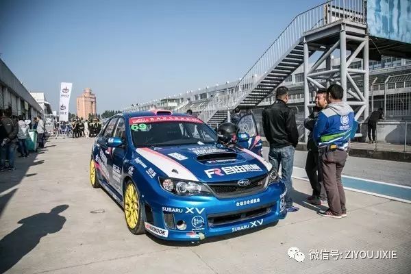 体验中心体验一般需多长时间,体检中心体检结果准吗