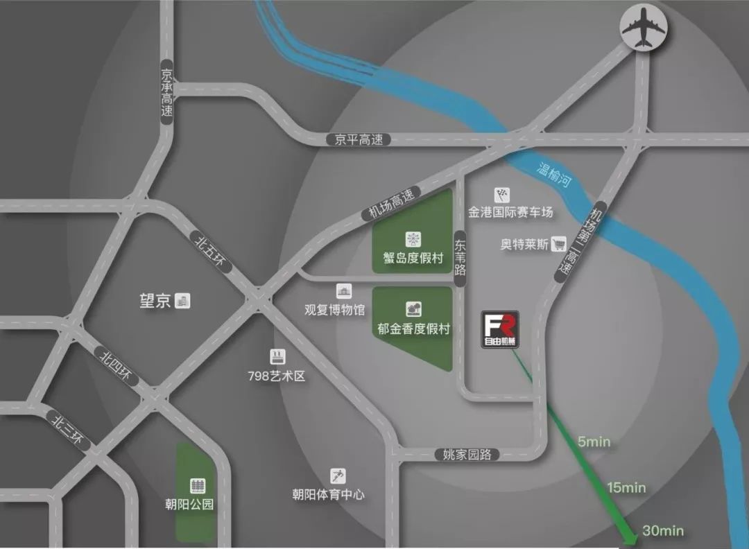 体验中心体验一般需多长时间,体检中心体检结果准吗