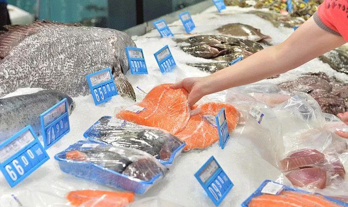 南京人年货买什么,老南京过年必买的年货