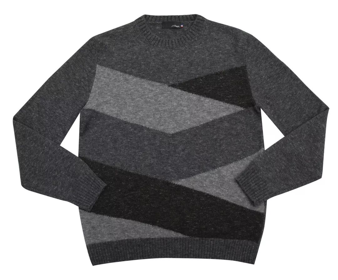 香港东荟城名店仓春节营业时间,春节东荟城名店仓攻略