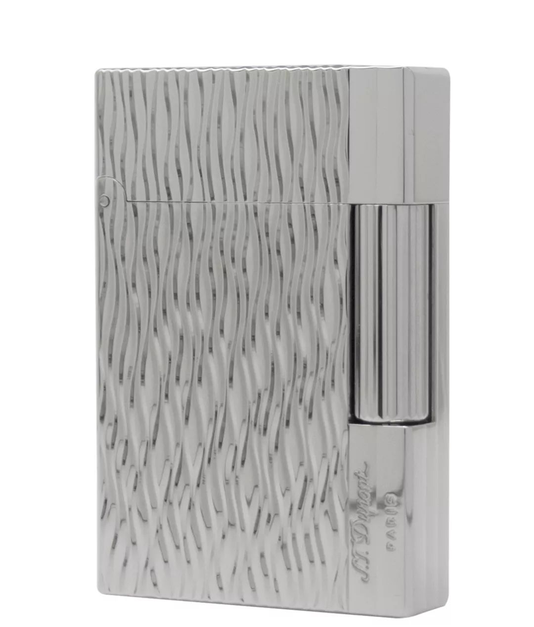 东荟城名店仓攻略值不值得去,东荟城必买的东西