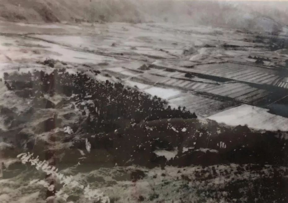 碶啥意思,碶的意义