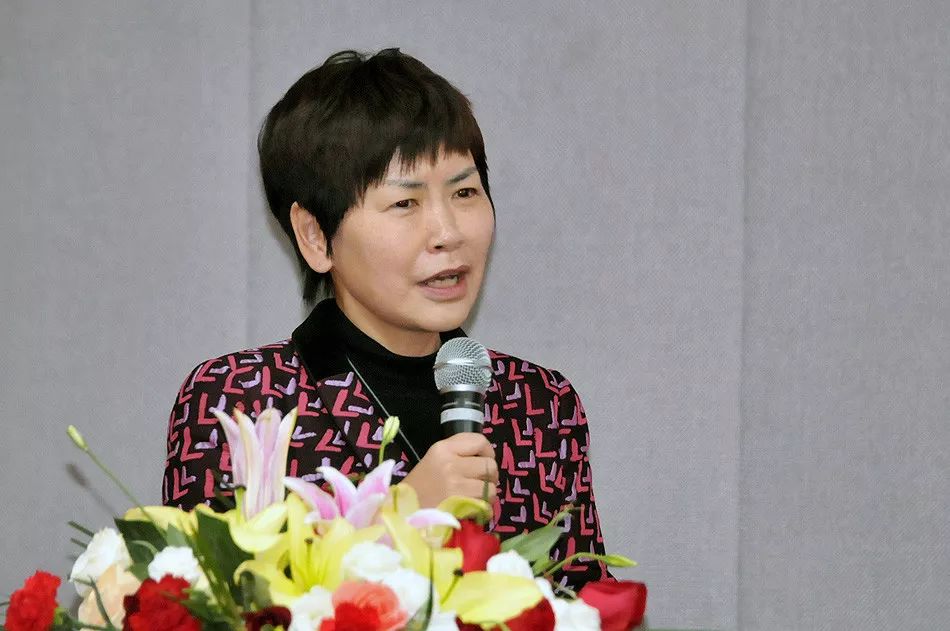 江苏围棋举行表彰大会林建超：大满贯有三大特点