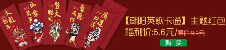 圈友提问答疑合集,圈友答疑解惑