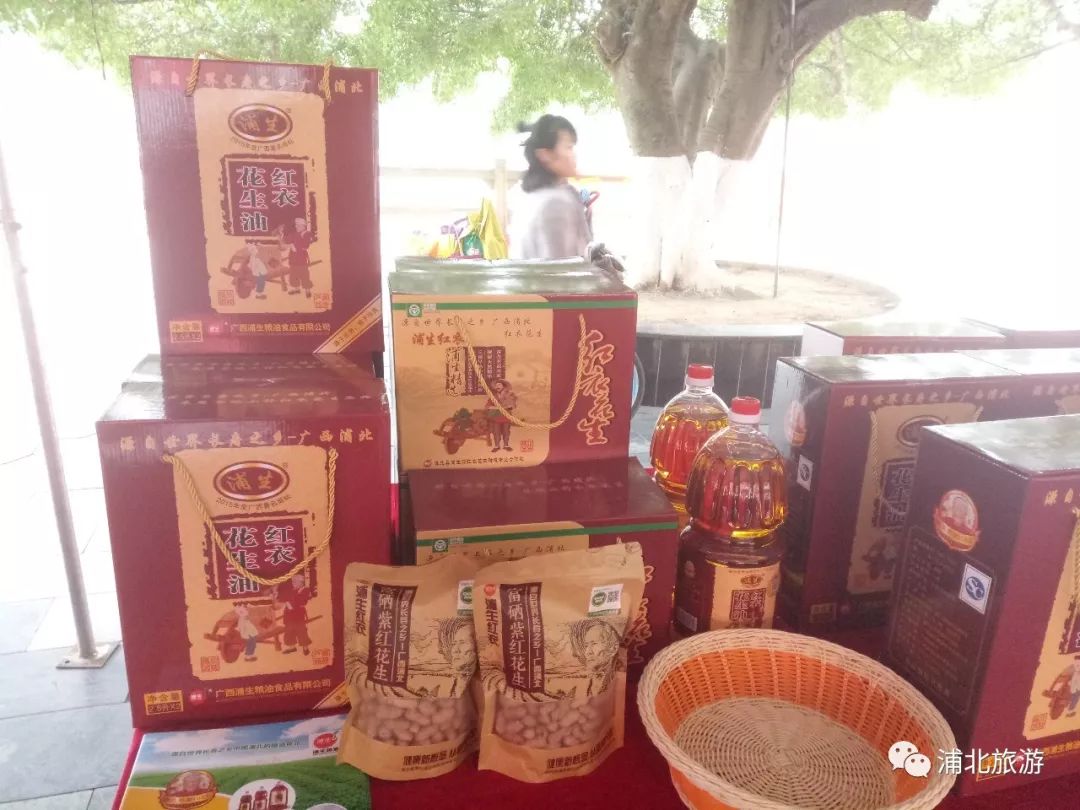 常回家看看买点礼物,常回家看看送给牵挂的人