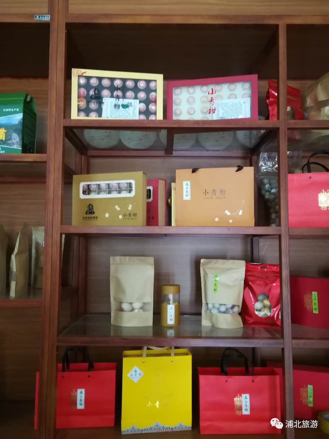 常回家看看买点礼物,常回家看看送给牵挂的人