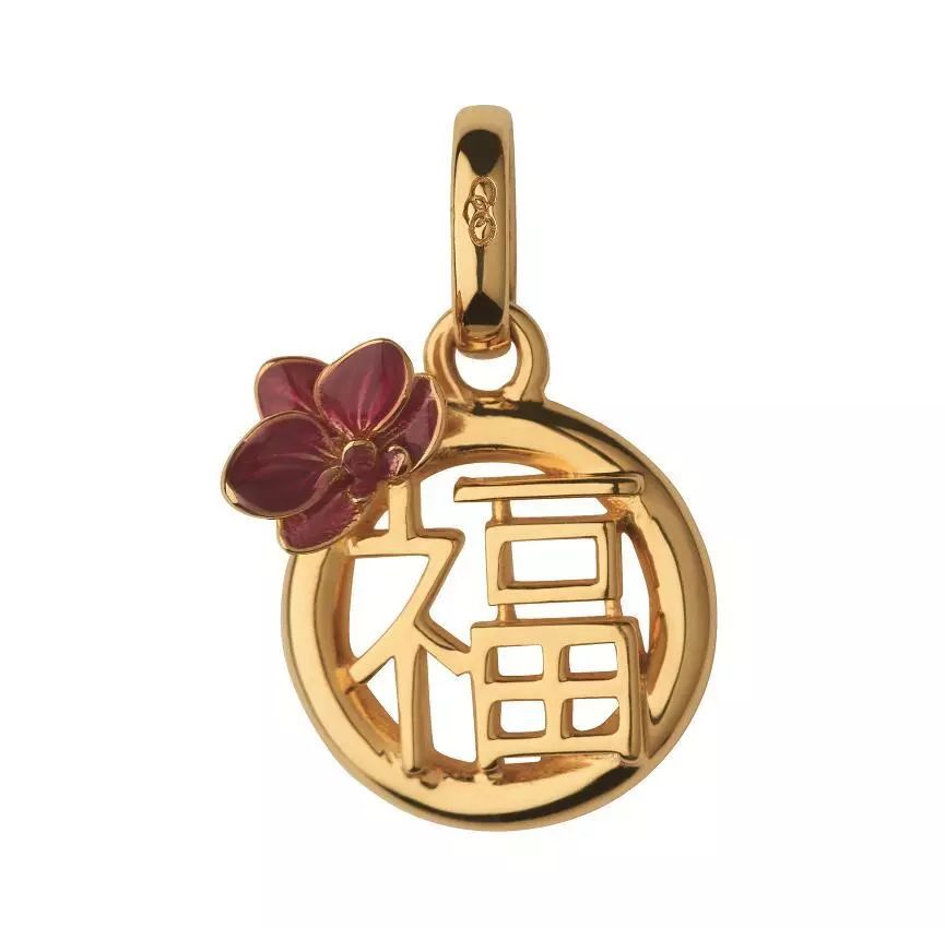 再也不怕钱包压力大，全家的新年购物清单在东荟城名店仓一次搞定