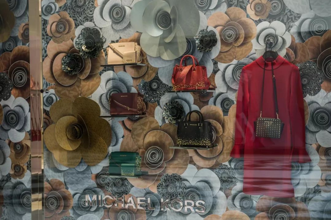 意大利风情小镇游玩,意大利风情小镇在哪