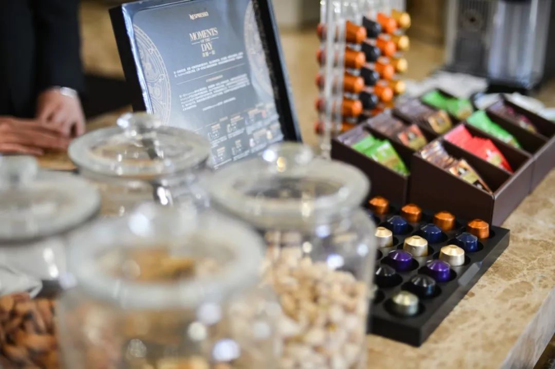 意大利风情小镇游玩,意大利风情小镇在哪