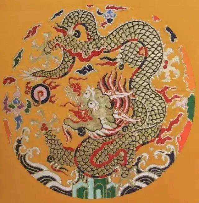 去南京旅游有什么特产值得带回,南京有什么特产送朋友最好