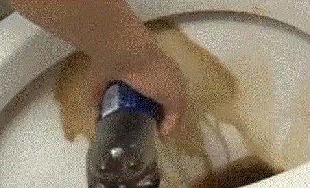 年底大扫除墙面脏,年底大扫除必备清洁妙招怎么做