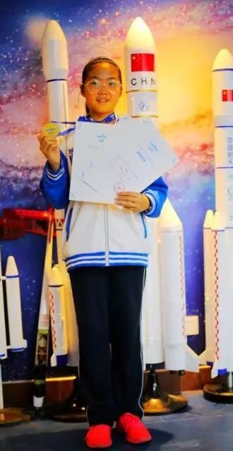 “聚学”迎蜕变，“宽仁”放光华——我校“聚宽班主任培养机制”成果荣获市级一等奖