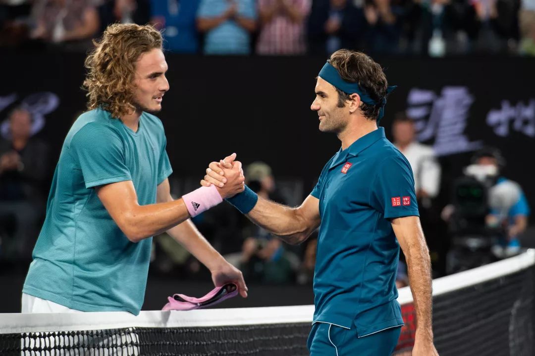 阅听天下丨春运今天启幕，重要信息在这！个税APP：不再强制填写房东信息