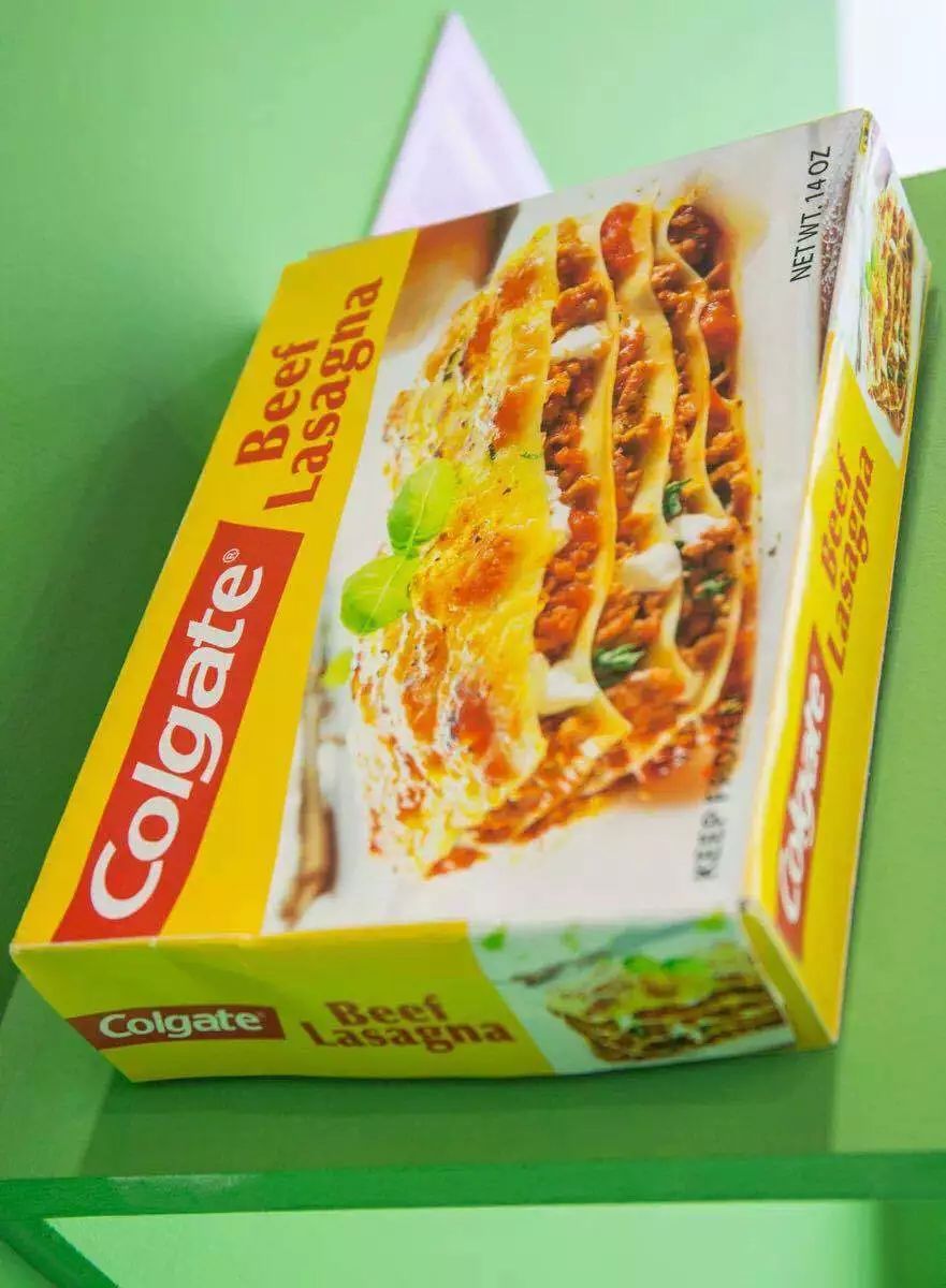 宜家也失手过！我去看了风靡全球的失败博物馆，受益匪浅