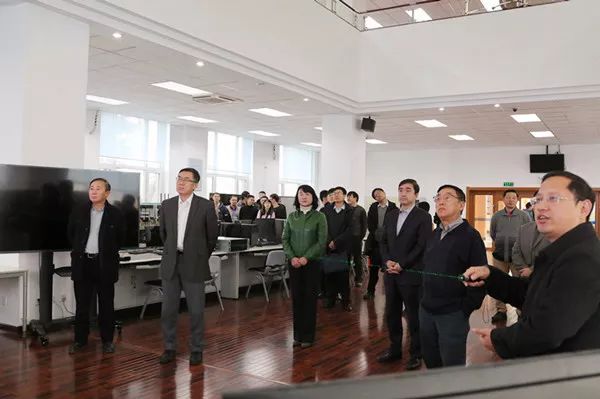 有大事要发生了图片,有大事情发生