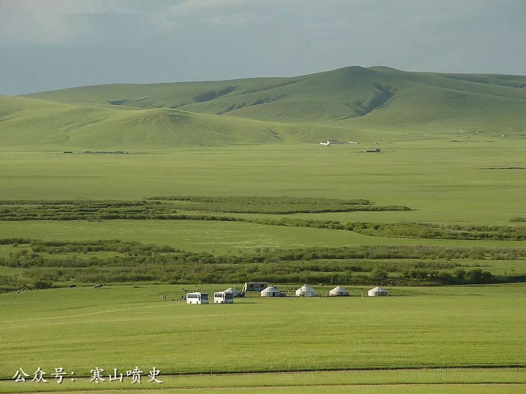 谁是最有智慧的人,中国最早智人距今多少年