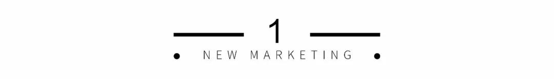 星巴克杯型营销,星巴克猫爪杯的营销效果