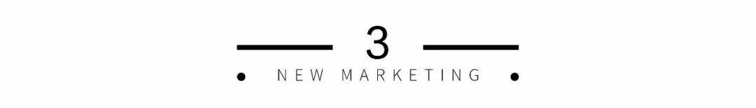 星巴克猫爪杯营销案例分析,猫爪杯星巴克经营模式