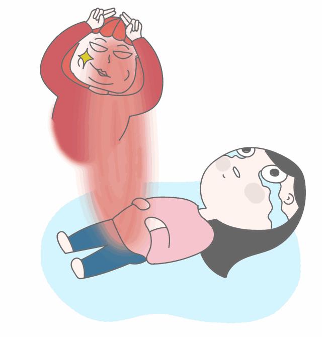 痛经别只知道吃止痛药,痛经太难受了可以吃止痛药吗