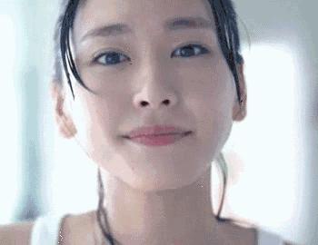 欧阳娜娜水光肌面膜,欧阳娜娜面膜水光肌